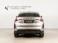 2024 Haval F7x I Рестайлинг, серый - вид 3
