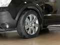 2011 Opel Antara I, чёрный, 850000 рублей - вид 9