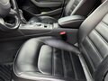 2015 Audi A3 III (8V), чёрный - вид 11