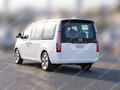 2026 Hyundai Staria, белый, 9200000 рублей - вид 8
