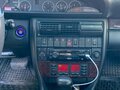 1996 Audi A6 I (C4), чёрный, 350000 рублей - вид 8