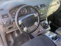 2005 Ford C-MAX I, чёрный, 390000 рублей - вид 3