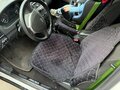2014 Lada (ВАЗ) Priora I Рестайлинг, белый, 320000 рублей - вид 11
