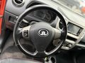 2014 Great Wall Hover M4, оранжевый, 512000 рублей - вид 10