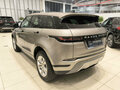 2022 Land Rover Range Rover Evoque II, бежевый, 3990000 рублей - вид 6