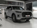 2026 Tenet T9, серый - вид 1