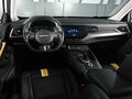 2020 Haval F7x I, белый - вид 5