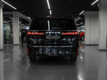 2026 Voyah Dream I Рестайлинг, чёрный, 9150000 рублей - вид 5