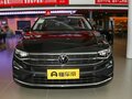 2026 Volkswagen Bora IV (China Market) Рестайлинг, чёрный, 2060000 рублей - вид 1