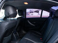 2013 BMW 3 серии 320i VI (F3x), чёрный, 1359000 рублей - вид 9