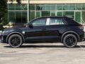 2026 Volkswagen T-Roc I (China Market) Рестайлинг, чёрный, 2360000 рублей - вид 3