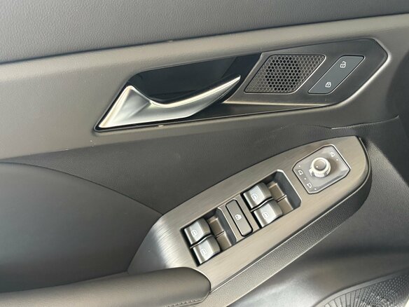2026 Haval Jolion I Рестайлинг 2, белый, 2649000 рублей - вид 18