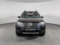 2014 Renault Duster I, чёрный, 1070000 рублей - вид 1