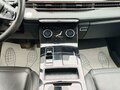 2023 Exeed LX I Рестайлинг, белый, 1010000 рублей - вид 10
