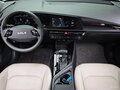 2023 Kia Niro II, белый, 2098000 рублей - вид 8