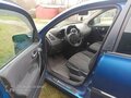 2007 Renault Megane II Рестайлинг, синий, 420000 рублей - вид 7