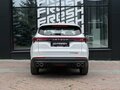 2025 Jetour X70+ I Рестайлинг, белый, 2850000 рублей - вид 3