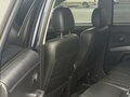 2011 Mitsubishi Outlander II Рестайлинг, синий, 1125000 рублей - вид 7