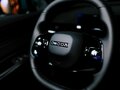 2026 Omoda C7, зелёный, 3099000 рублей - вид 1