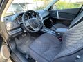 2008 Mazda 6 II (GH), чёрный, 870000 рублей - вид 8