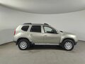 2013 Renault Duster I, бежевый, 800000 рублей - вид 3
