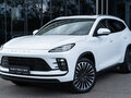 2026 Esteo MX, белый, 4290000 рублей