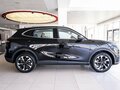2026 Tenet Plus L6, чёрный, 2890000 рублей - вид 9