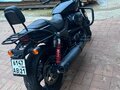 2017 Harley-Davidson Street Rod, чёрный, 700000 рублей - вид 6