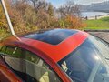 2022 Porsche Macan I Рестайлинг 2, оранжевый, 5995000 рублей - вид 6