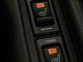 2005 Nissan Almera II (N16) Рестайлинг, бежевый, 175000 рублей - вид 9