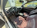 2022 Ciimo (Dongfeng-Honda) M-NV I, белый, 2790000 рублей - вид 11