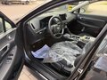 2023 Hyundai Sonata VIII (DN8), серый, 2999000 рублей - вид 6