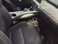 2023 Geely Coolray I, белый, 1350000 рублей - вид 6