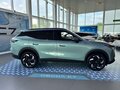 2026 Omoda C7, зелёный, 3466000 рублей - вид 4