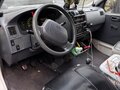 1999 Toyota HiAce XH10, белый, 510000 рублей - вид 4