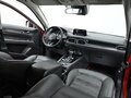 2020 Mazda CX-5 II, красный, 1935000 рублей - вид 5
