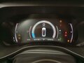 2023 Haval Jolion I, белый, 1011710 рублей - вид 8