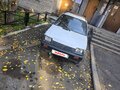 2002 Lada (ВАЗ) 1111 Ока КамАЗ, белый, 37000 рублей - вид 1