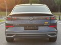2022 Volkswagen Lamando L II, чёрный, 1706000 рублей - вид 5