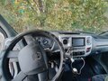 2017 ГАЗ ГАЗель (3302), белый, 845000 рублей - вид 6