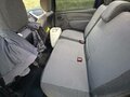 2015 Lada (ВАЗ) Largus I, синий - вид 9