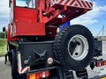 2024 МАЗ Автокраны, красный, 10247000 рублей - вид 4