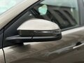 2026 Lada (ВАЗ) Iskra, коричневый, 1547600 рублей - вид 6