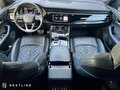 2020 Audi SQ8 I (4M), чёрный, 10600000 рублей - вид 8