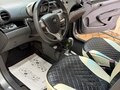 2016 Ravon R2, серый, 730000 рублей - вид 10