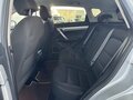 2021 Geely Coolray I, серебристый - вид 5