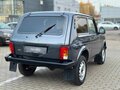 2020 Lada (ВАЗ) 2121 (4x4) I Рестайлинг (2020), серый, 779000 рублей - вид 5