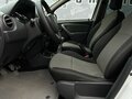 2017 Renault Duster I Рестайлинг, белый, 1150000 рублей - вид 8