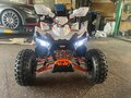 2026 RBC Rider, белый, 106000 рублей - вид 2