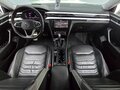 2022 Volkswagen Arteon I Рестайлинг, серебристый, 2480001 рублей - вид 7